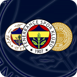 Fenerbah&ccedil;e Haber