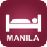 Manila Hotel Super Saver