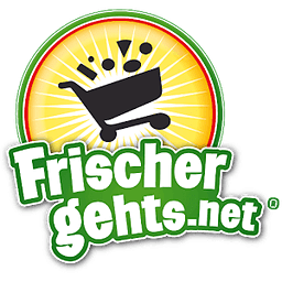 FrischerGehtsNet - Pizza Pasta