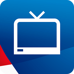 Swisscom TV