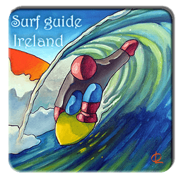 Surf Guide Ireland