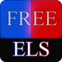 ELS Free