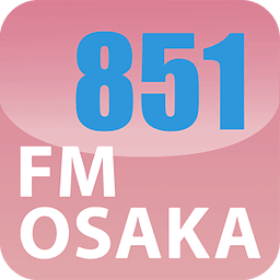 FM OSAKA