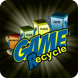 Recycle Game