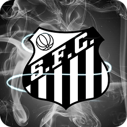 Santos Total