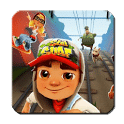 地铁冲浪技巧 Subway Surfers Tips and Cheats