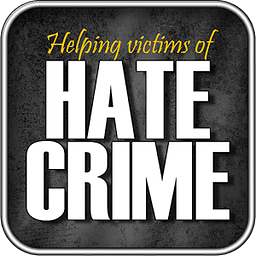 Hate Crime