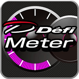 Defi AD Meter Free