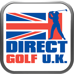 Direct Golf