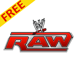 WWE RAW