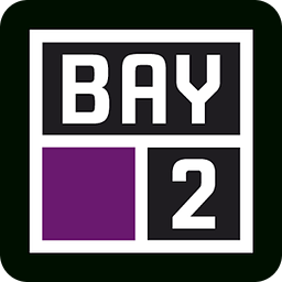 Bay 2