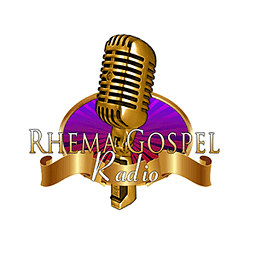 Rhema Gospel Radio