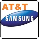 Unlock Samsung AT&amp;T