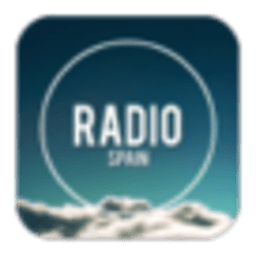 Spain Radio