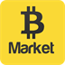 Bitcoin Market