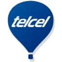 Telcel