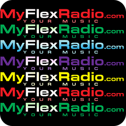 My Flex Radio