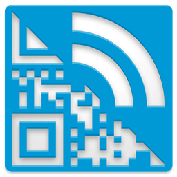 Wifi QR 代码生成器