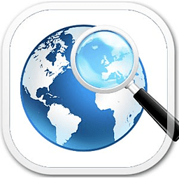 Pic Search Live Wallpaper Lite