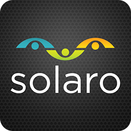 SOLARO Study Help &amp; Exam Prep