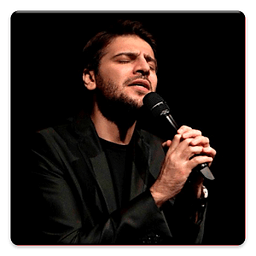 Fanclub Sami Yusuf