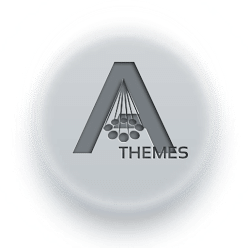 Apex Snowy Free Theme