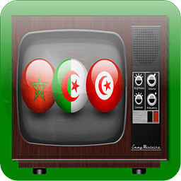 Maghreb TV