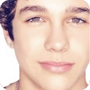 Austin Mahone Live Wallpapers