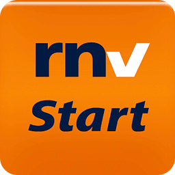 RNV Start.Info