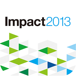 Impact 2013 - Japan