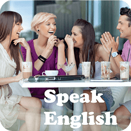 SpeakEnglish