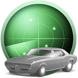 AR Car Locator Free