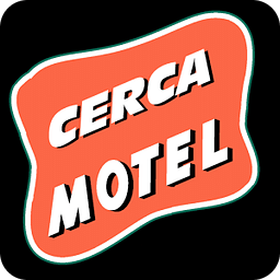 Cerca Motel