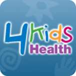 4Kids Health