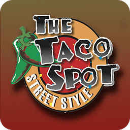 Taco Spot
