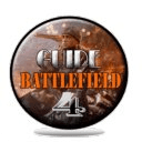 BATTLEFIELD 4 GUIDE