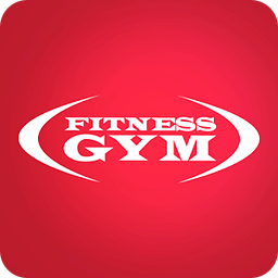 Fitness Gym Hagen