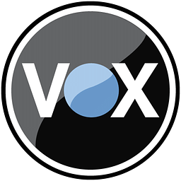 VoX Mobile VoIP / SIP Phone