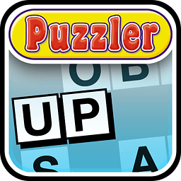 Puzzler Crossword