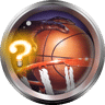 Basketball Quiz