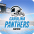 Panthers News