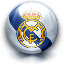 RealMadrid News