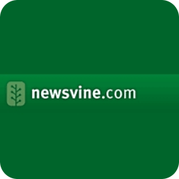 Newsvine - Get Smarter