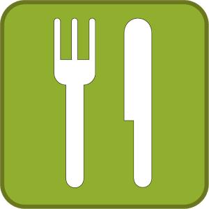 HeuteMittag for Android