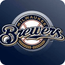 Milwaukee Brewers