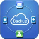 EasyBackup pro