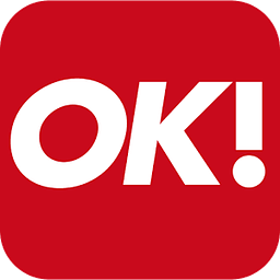 OK! Magazine