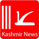 Kashmir News