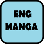 Eng Manga