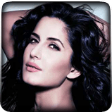 Katrina Kaif HD Wallpapers